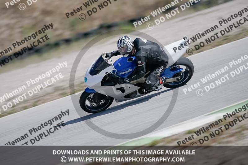 enduro digital images;event digital images;eventdigitalimages;no limits trackdays;park motor;park motor no limits trackday;park motor photographs;park motor trackday photographs;peter wileman photography;racing digital images;trackday digital images;trackday photos